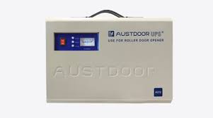 Lưu điện Austdoor A12